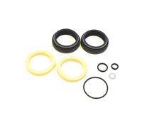 Kit guarnizioni fox racing shox forcella fox 38 versione skf