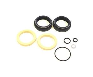 Kit guarnizioni fox racing shox forcella fox 38 versione skf