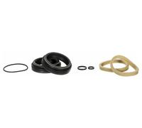 Kit guarnizioni fox racing shox forcelle fox 40