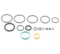 Kit guarnizioni fox racing shox per cartucce rc4 rc2