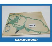 KIT GUARNIZIONI GASKET SET ATHENA HONDA SA 50 MJ P400210850003