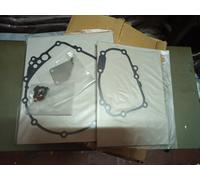 kit guarnizioni gasket YAMAHA YZF R6 1999 2002 5EB-RPIPE-00-00 5EBRPIPE0000