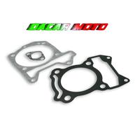 KIT guarnizioni GRUPPO TERMICO Ø63 VESPA Sprint 3V 125 2014 MALOSSI 1115742B