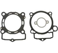 Athena P400270160067 Serie Guarnizioni Smeriglio per Ktm Sxf 250 D.82 mm Bb