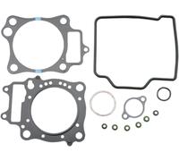 Set di guarnizioni, testa del cilindro ATHENA P400210600245