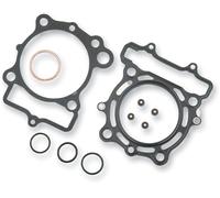 Set di guarnizioni motore ATHENA P400250600047