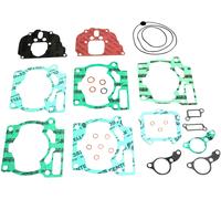 Kit Guarnizioni gruppo termico KTM SX / EXC 125 2002-2011