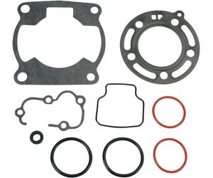 Kit Guarnizioni gruppo termico Moose Racing KX 85