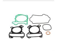 Kit guarnizioni gruppo termico smeriglio Piaggio Liberty 125 150 200 1R000008