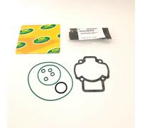 KIT GUARNIZIONI GRUPPO TERMICO TOP 2 PLUS SCOOTER PIAGGIO GILERA D. 47,6 RACING