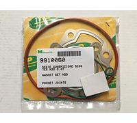 KIT GUARNIZIONI GRUPPO TERMICO TOP H2O D. 47 MINARELLI ORIZ. AEROX F12 BETA ARK