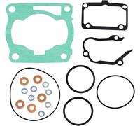 Kit Guarnizioni gruppo termico Yamaha YZ 65 2018