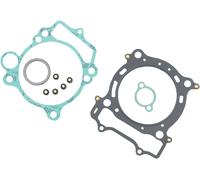 Set di guarnizioni, testa del cilindro ATHENA P400485600053