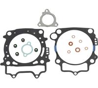 Set di guarnizioni, testa del cilindro ATHENA P400485600197