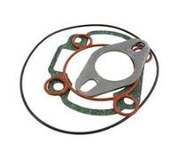 Kit Guarnizioni GT Stage6 StreetRace Minarelli H2o S6-72166ET08