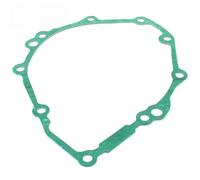 Kit guarnizioni Guarnizione Carter Coperchio Generatore Statore Motore Per S&uzuki Per Hayabusa B-KING GSX1300R GSX1300BK GSX1300 R GSX 1300 R BK