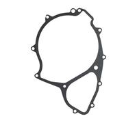 Kit guarnizioni Guarnizione Coperchio Alloggiamento Motore Destro Compatibile Con BMW F650GS GS Dakar 99-07 F650CS 00-05 G650GS 08-15 G650X 06-09