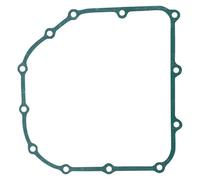 Kit guarnizioni Guarnizione Coperchio Della Frizione Carter Dell'olio Motore Della Motocicletta Per VFR400 NC21 NC24 NC30 NC35 1986-1996(Style 3)