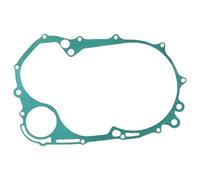 Kit guarnizioni Guarnizione Coperchio Frizione Carter Motore Moto Per Y&amaha Per XV700 Per Virago Per XV750 Per Virago Per XV920(Style 1)