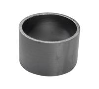 Kit guarnizioni Guarnizione Coperchio Frizione Generatore Cilindro Moto Compatibile Con Benelli BJ300 TNT300 BN302 302R 302S(Exhaust muffler gask)