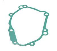 Kit guarnizioni Guarnizione Coperchio Generatore Moto Per Y&amaha R1 R1R RaceBase R1S FZ1 FZ1N FZ8 FZ8N FZ8N 5VY-15451-00 5VY-15451-10