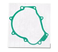 Kit guarnizioni Guarnizione Coperchio Generatore Motocicletta Per Y&amaha MT125 WR125 WR125R WR125X Accessori Guarnizioni Motore