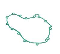 Kit guarnizioni Guarnizione coperchio generatore motore moto per B&MW K70 F700GS 2011-2017 K72 F650GS F800GS 2006-2018 K75 F800GS 2012-2017