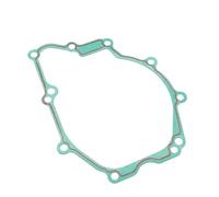 Kit guarnizioni Guarnizione Coperchio Motore Statore Motocicletta Per Y&amaha YZF-R6 R6S YZF600 FZ6 FZ6N FZ6S FZ6R XJ6 XJ6F XJ6FA XJ6S