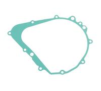 Kit guarnizioni Guarnizione Coperchio Statore Generatore Per S&uzuki Per GSX 1400 2002-2007 11483-42F00 Accessori Guarnizioni
