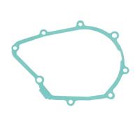 Kit guarnizioni Guarnizione Coperchio Statore Volano Lato Sinistro Per Innova Per ANF 125 2003 2004 2005 2006-2013