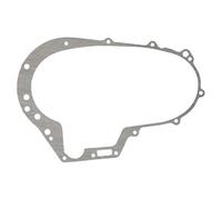 Kit guarnizioni Guarnizione Coperchio Trasmissione Moto Per Y&amaha XV1700 2004-2014 XV1600 1999-2003 OEM:5PX-17929-00-00