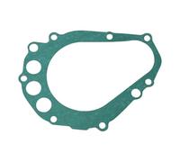 Kit guarnizioni Guarnizione Del Coperchio Generatore Dello Statore Motore Della Motocicletta Compatibile Con Suzuki Hayabusa GSX1300R 1999-2024 B-King GSX1300BK 2008 2009(Starter gasket)