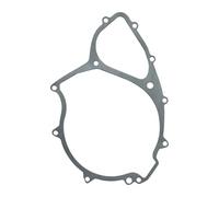 Kit guarnizioni Guarnizione Di Tenuta Del Coperchio Dell'alloggiamento Motore Destro Per Motocicletta Compatibile Con BMW F650GS Dakar 1999-2007 F650CS 2000-2005