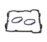 Kit guarnizioni Guarnizione Motore Guarnizione Testata Cilindro Adatta Per B&MW Per F750GS F850GS Per ADV F900R F900XR Accessori