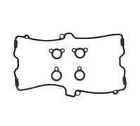 Kit guarnizioni Guarnizione Per Coperchio Testata Cilindro Moto Per S&uzuki GSX600 Per Katana GSX750 GSX 750 600 11173-27A02-000