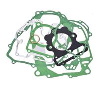 Kit guarnizioni Guarnizione Revisione Testata Cilindro Moto Per XR200R 84-2004 XL250R 84-87 XR250L 91-96 XLR250R 84-94 XLR250 88-94