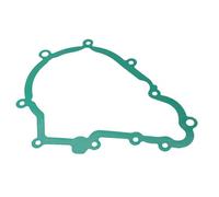 Kit guarnizioni Guarnizione Statore Generatore Coperchio Motore Motocicletta Per B&MW G310 G310R K03 G310GS K02 2016 2017 2018 2019-2023