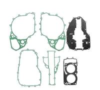 Kit guarnizioni Guarnizione Testata Cilindro Moto Per B&MW F650GS F800GS K72 2006-2018 F800ST F700GS K70 2011-2017