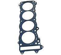 Kit guarnizioni Guarnizione Testata Cilindro Moto Per S&uzuki GSX1300 Per Hayabusa GSX1300R 2008-2020 2022-2023 B-King GSX1300BK 2008-2010