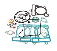Kit guarnizioni/Guarnizioni Athena per Piaggio 125 AC (LX4, ET4 etc.)