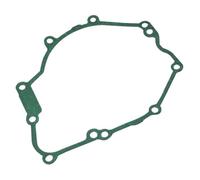 Kit guarnizioni Guarnizioni Coperchio Generatore Della Frizione Motocicletta Per Y&amaha R6 Per YZFR6 03-05 Per YZFR6S 06-09 Per FZ6 FZS6 04-09(Style 4)