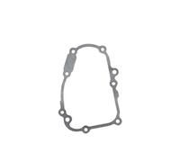 Kit guarnizioni Guarnizioni Coperchio Generatore Frizione Carter Motocicletta Per Y&amaha YZF-R6 2003-2005 YZF-R6S 2006-2009 FZ6 FZS6 2004-2009(Type C)