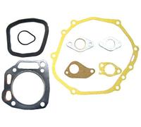 KIT GUARNIZIONI HONDA GXV-390