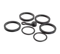 Kit guarnizioni hope per pinza freno m4 2009 e4 2013