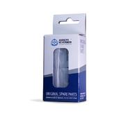 Kit guarnizioni idropulitrice Annovi Reverberi ricambi o-ring