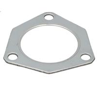 Kit guarnizioni, Imp. gas scarico AJUSA 01044700 per AUDI A3 (8P1) 2 2004-2012