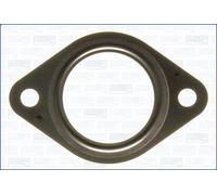 Kit guarnizioni, Imp. gas scarico AJUSA 01153800 per BRERA (939_) 3.2 2008-201