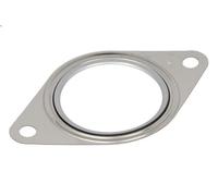 Kit guarnizioni, Imp. gas scarico AJUSA 01197300 per MITO (955_) 1.4 2008-2011