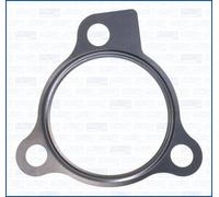 Kit guarnizioni, Imp. gas scarico AJUSA 01268200 per SORENTO III (UM) 2 2015-202