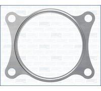 Kit guarnizioni, Imp. gas scarico AJUSA 01305400 per AUDI Q5 (8RB) 3 2012-2015